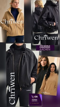 Aachen